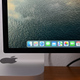 Apple Studio Display